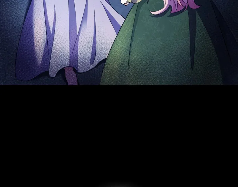 Gaia no Matsuei Chapter 17 page 50 - 