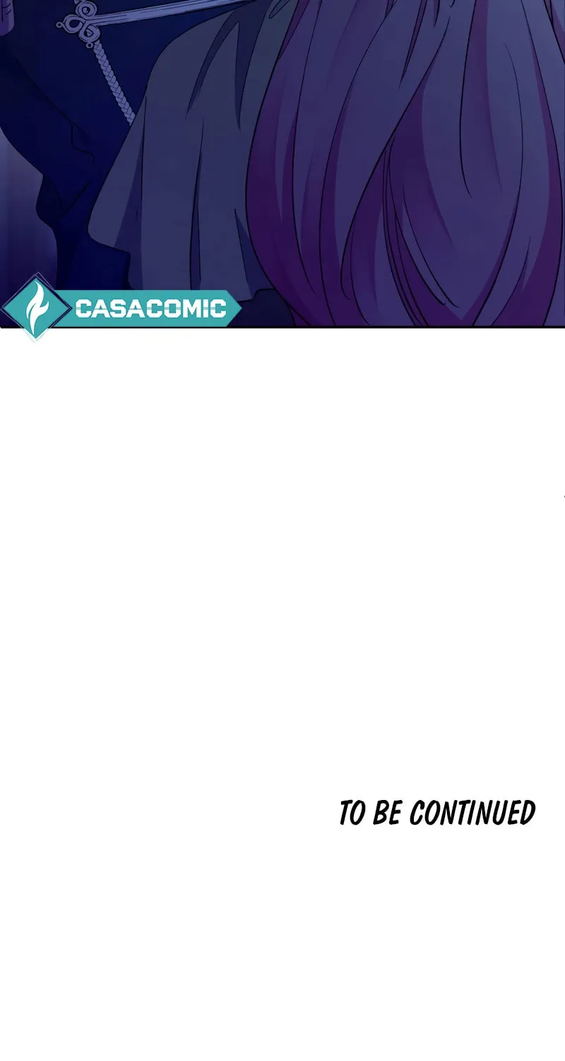 Gaia no Matsuei Chapter 17 page 62 - 