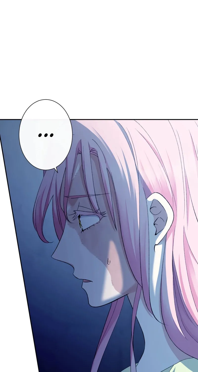 Gaia no Matsuei Chapter 18 page 13 - 