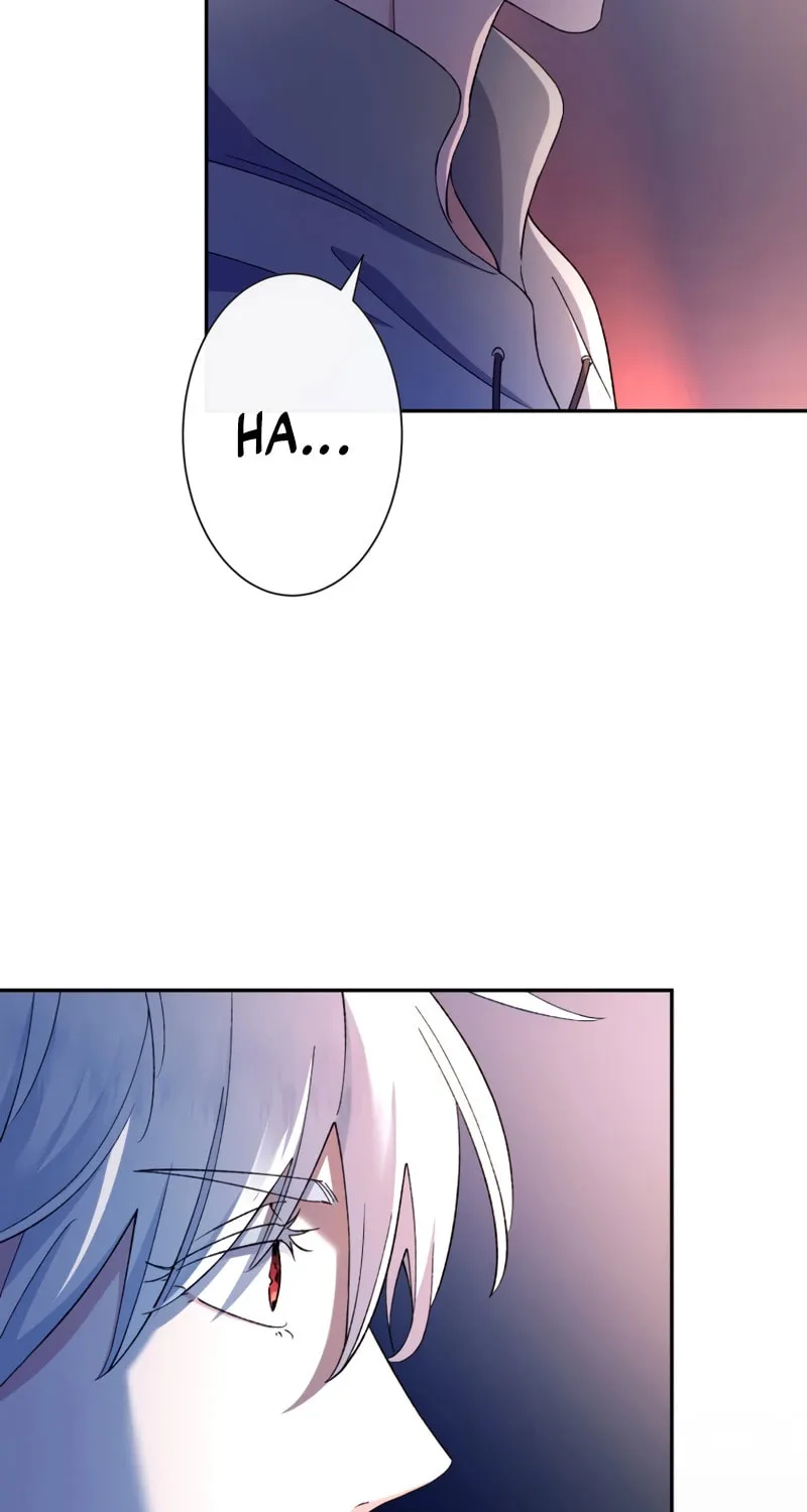 Gaia no Matsuei Chapter 18 page 19 - 