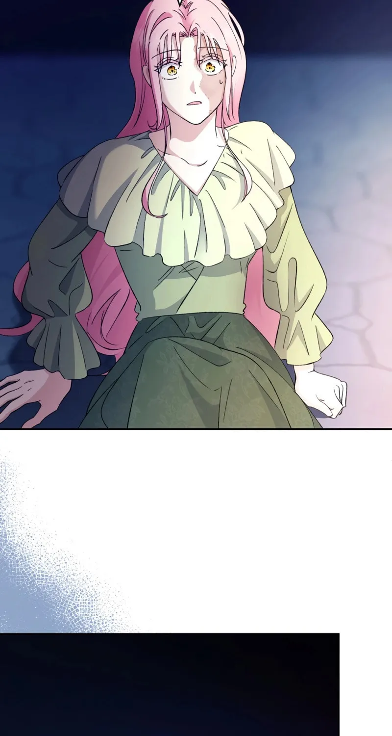 Gaia no Matsuei Chapter 18 page 28 - 