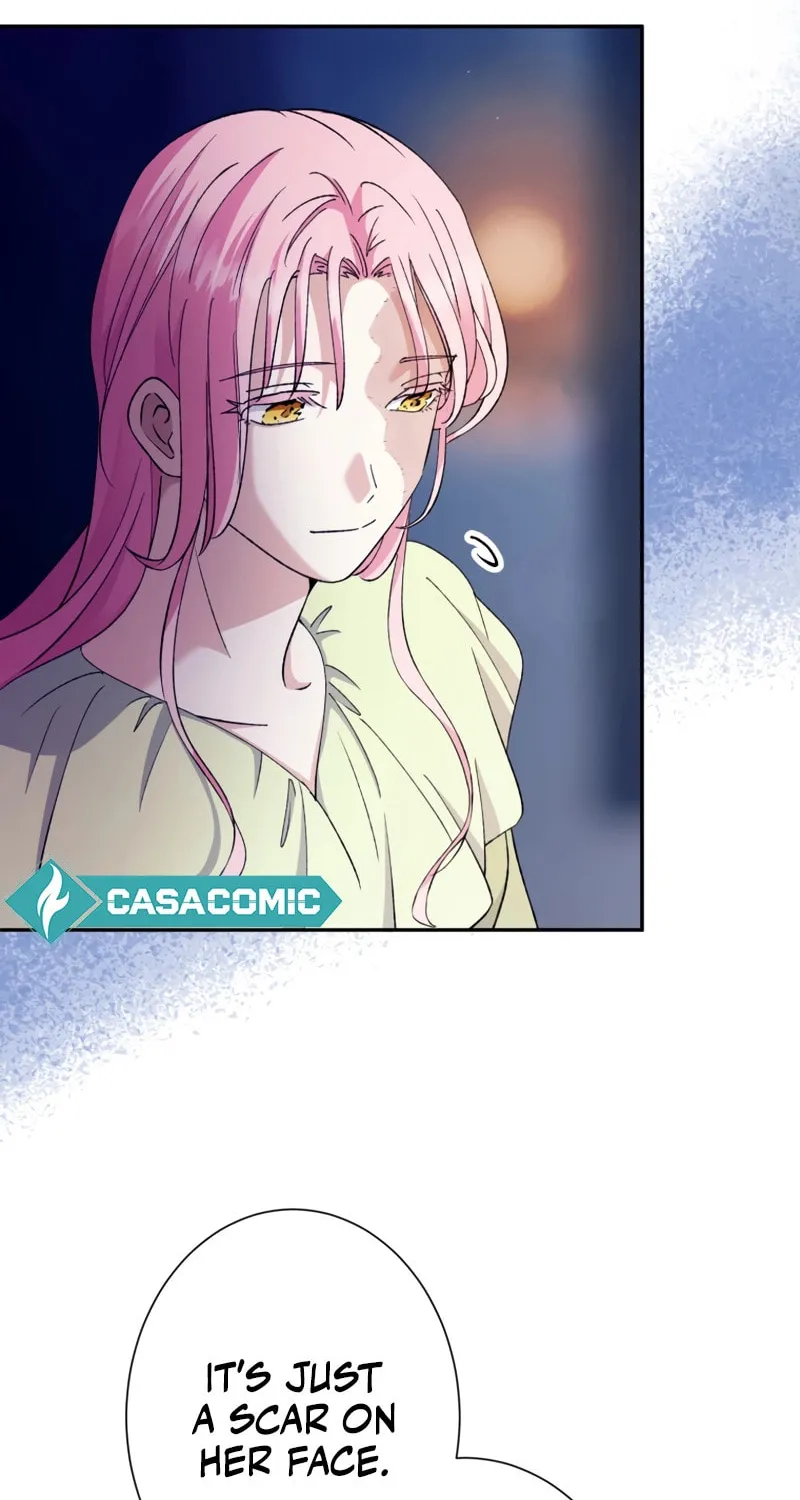 Gaia no Matsuei Chapter 18 page 32 - 