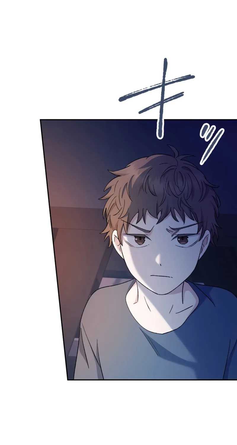 Gaia no Matsuei Chapter 18 page 38 - 