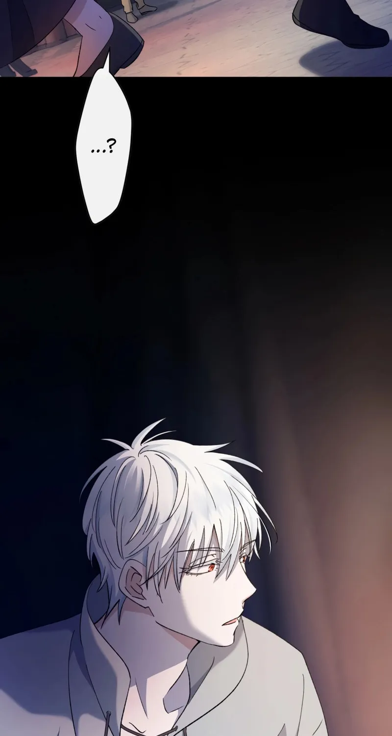 Gaia no Matsuei Chapter 18 page 42 - 