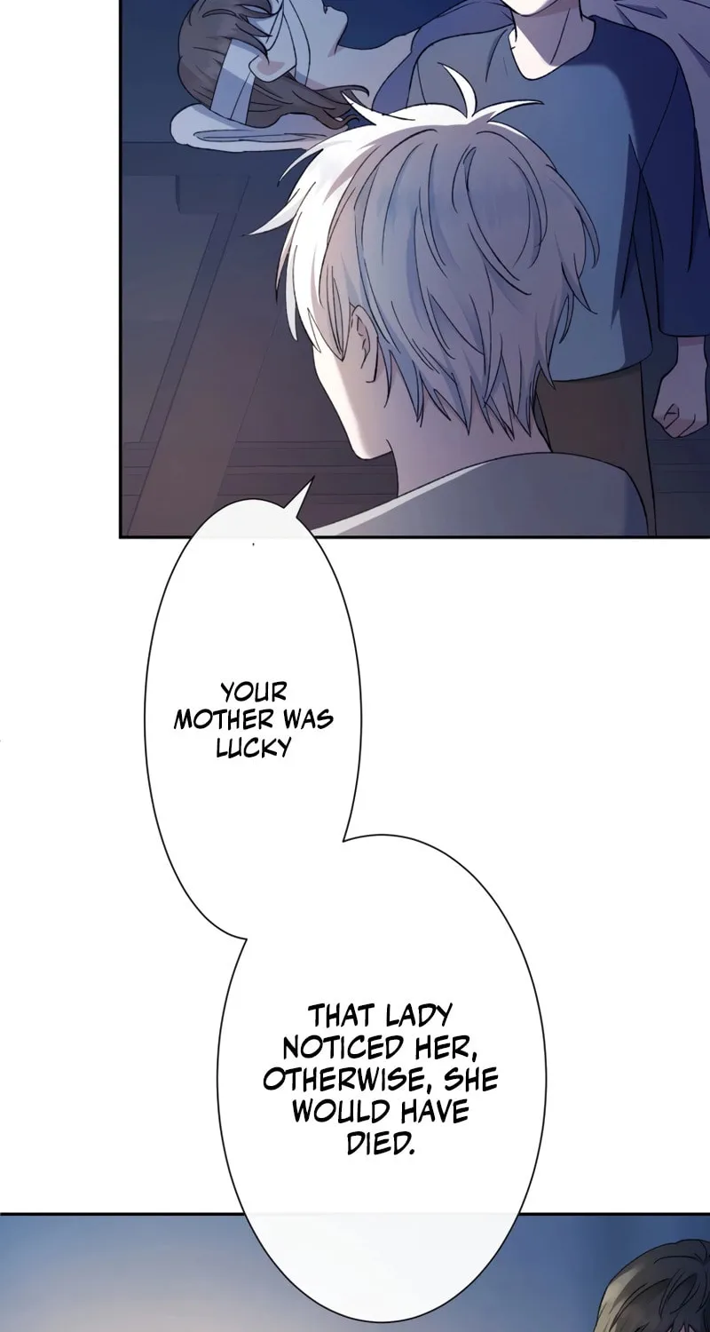 Gaia no Matsuei Chapter 18 page 44 - 