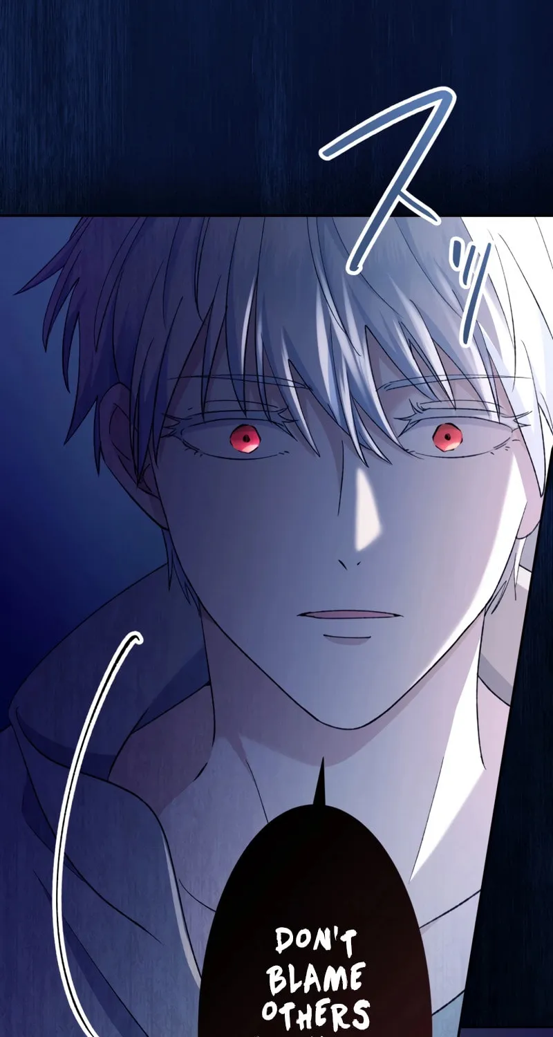Gaia no Matsuei Chapter 18 page 48 - 
