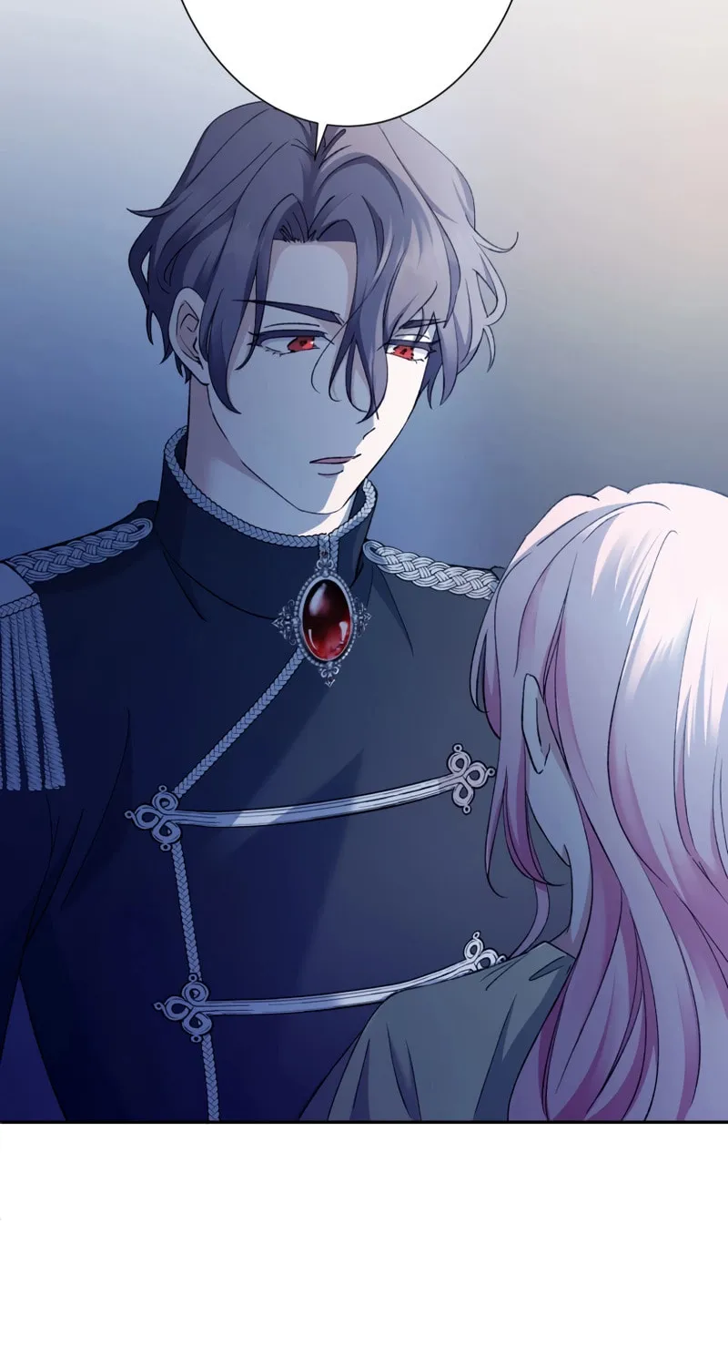 Gaia no Matsuei Chapter 18 page 8 - 