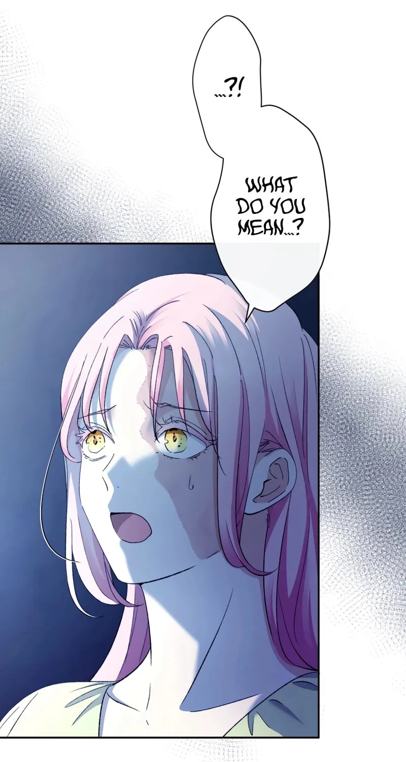 Gaia no Matsuei Chapter 18 page 9 - 