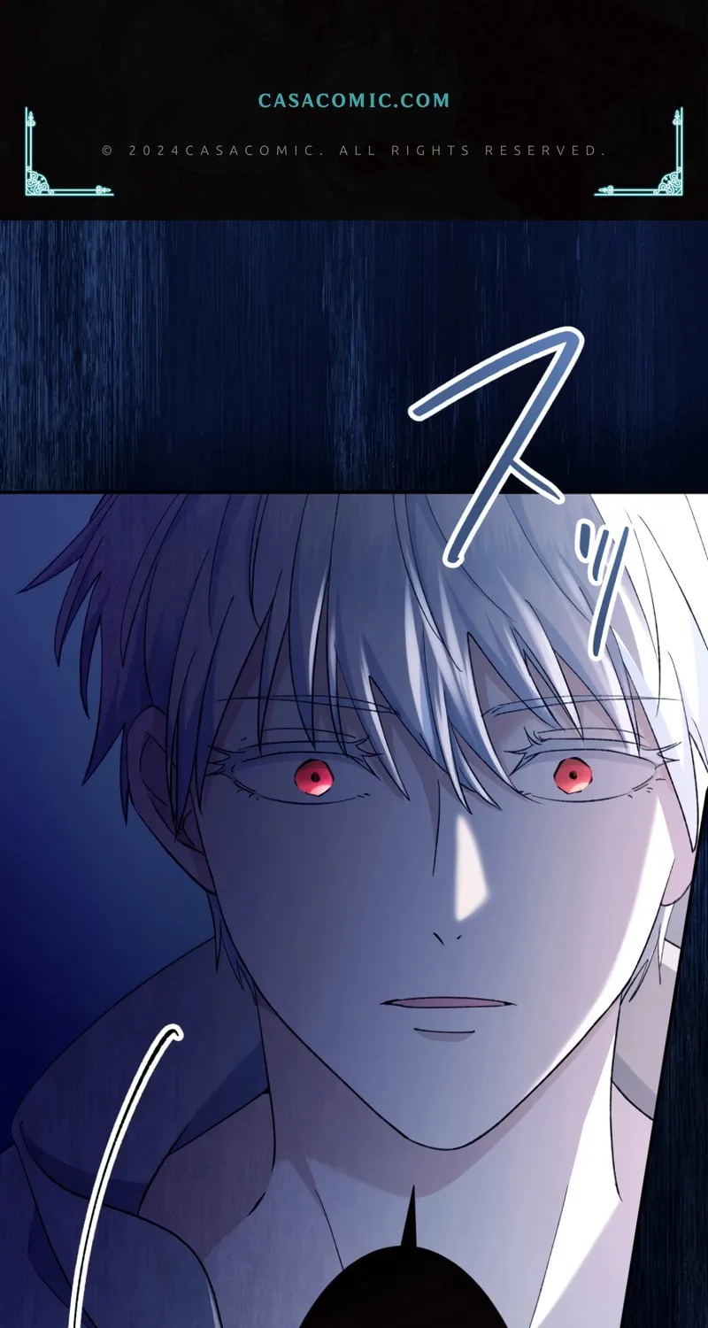Gaia no Matsuei Chapter 19 page 2 - 