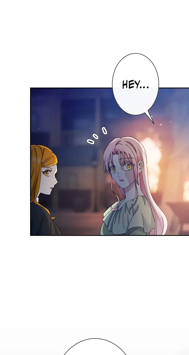 Gaia no Matsuei Chapter 19 page 13 - 