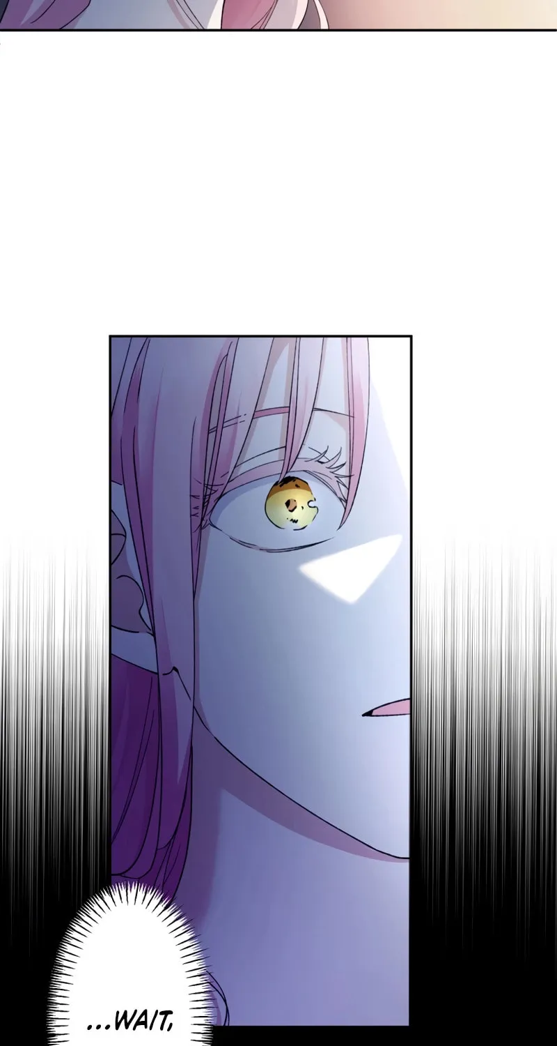 Gaia no Matsuei Chapter 19 page 26 - 