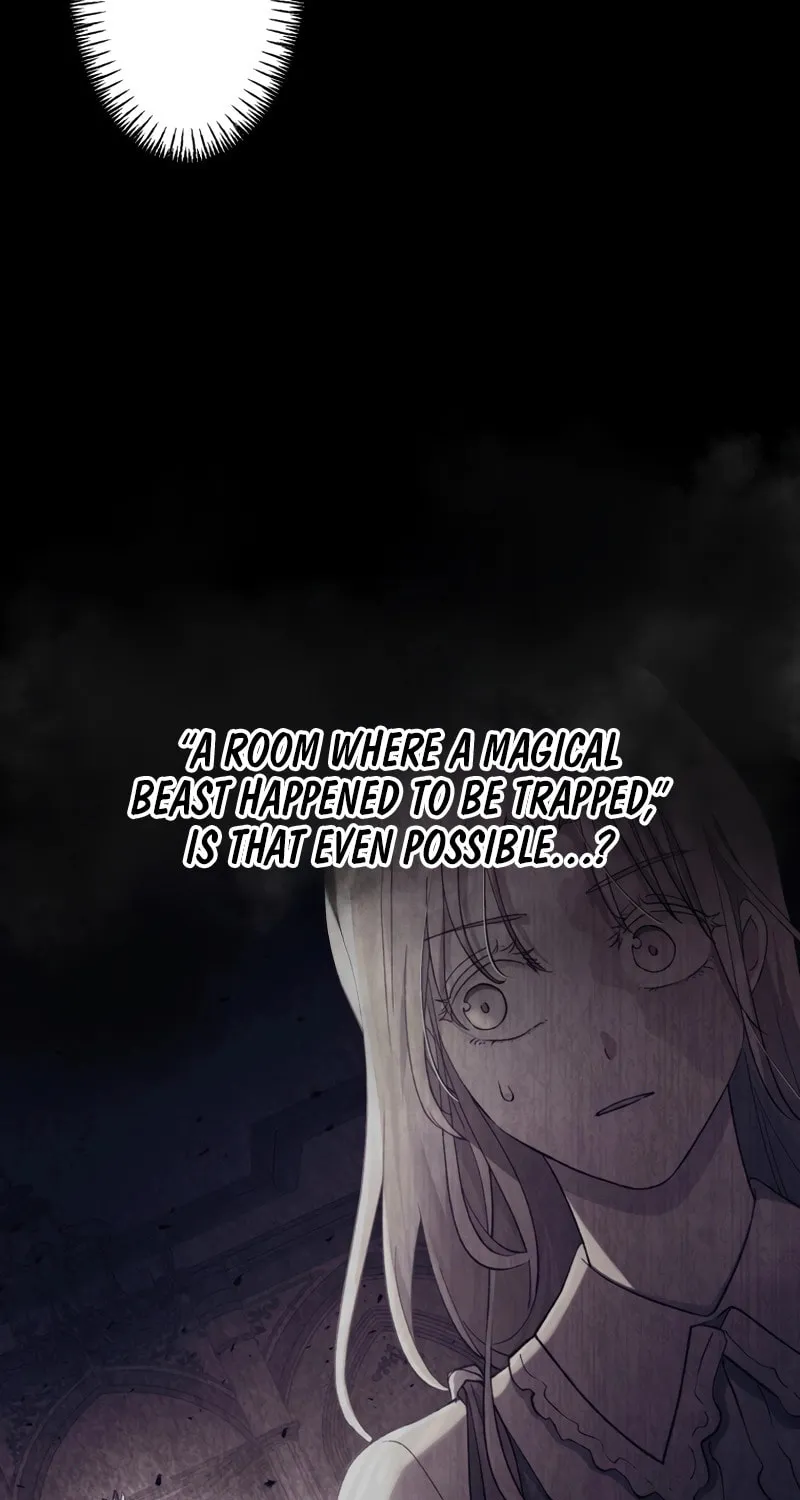 Gaia no Matsuei Chapter 19 page 27 - 