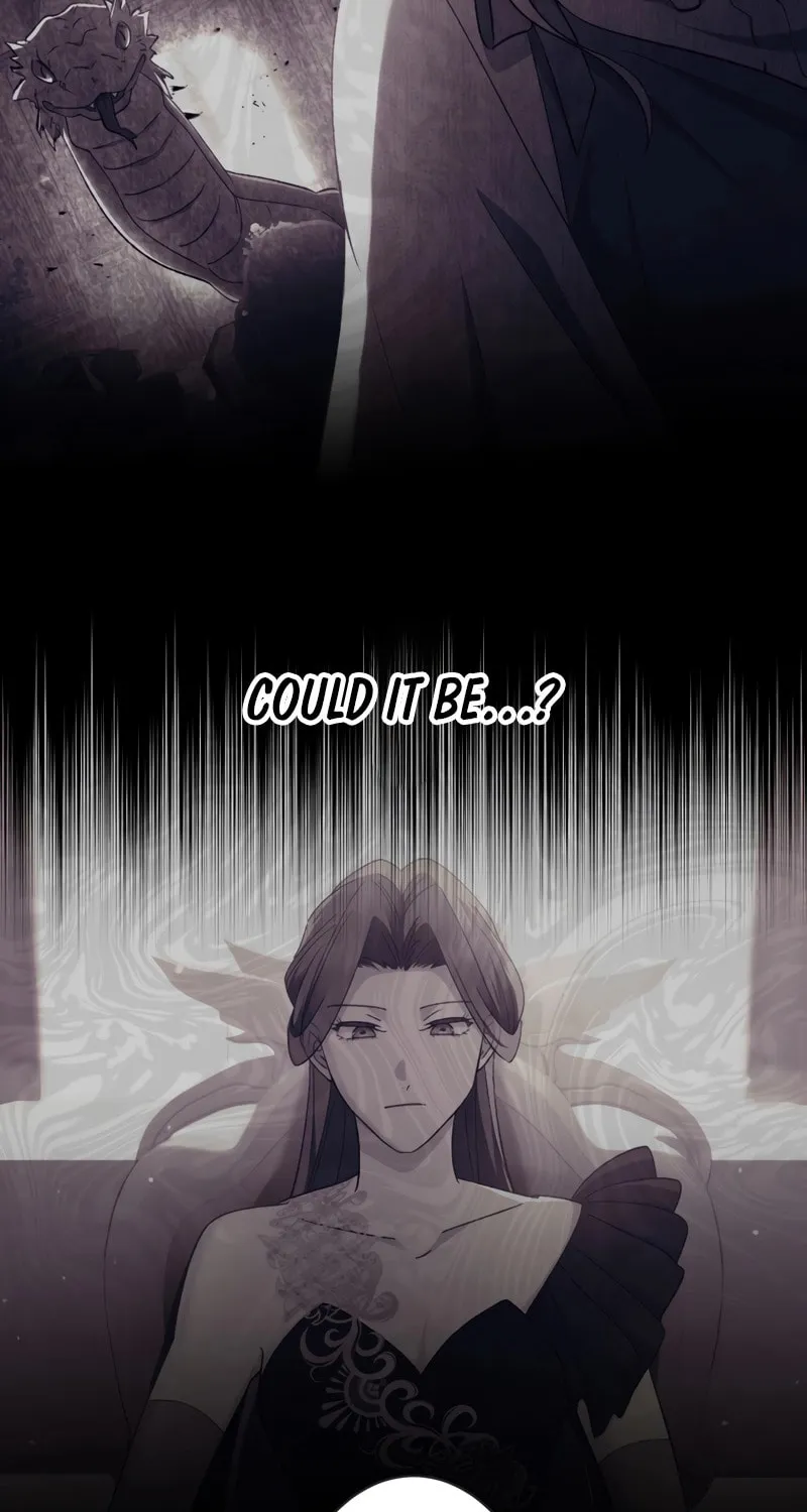 Gaia no Matsuei Chapter 19 page 28 - 