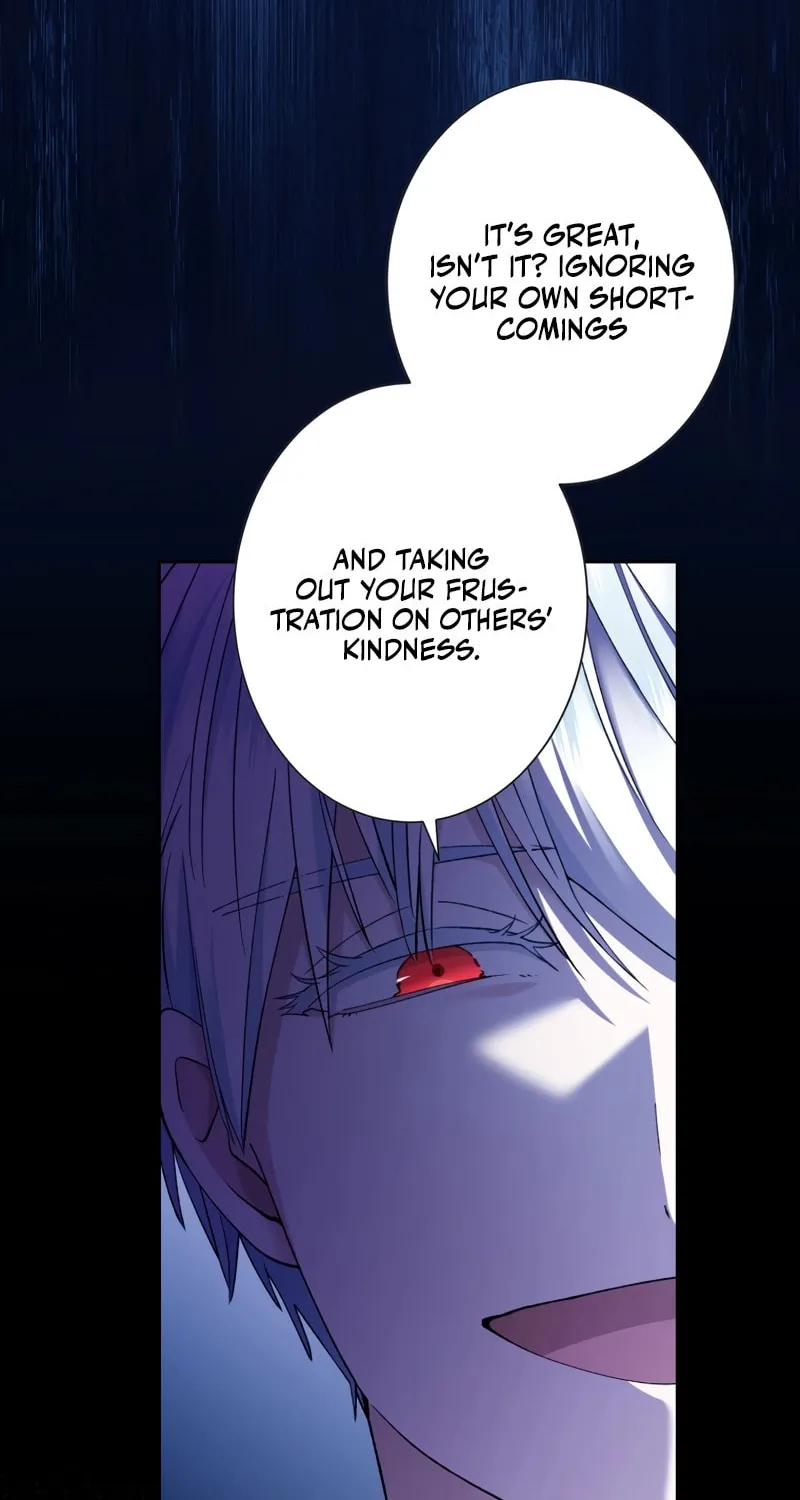 Gaia no Matsuei Chapter 19 page 4 - 