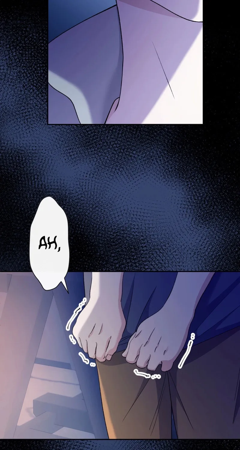 Gaia no Matsuei Chapter 19 page 5 - 