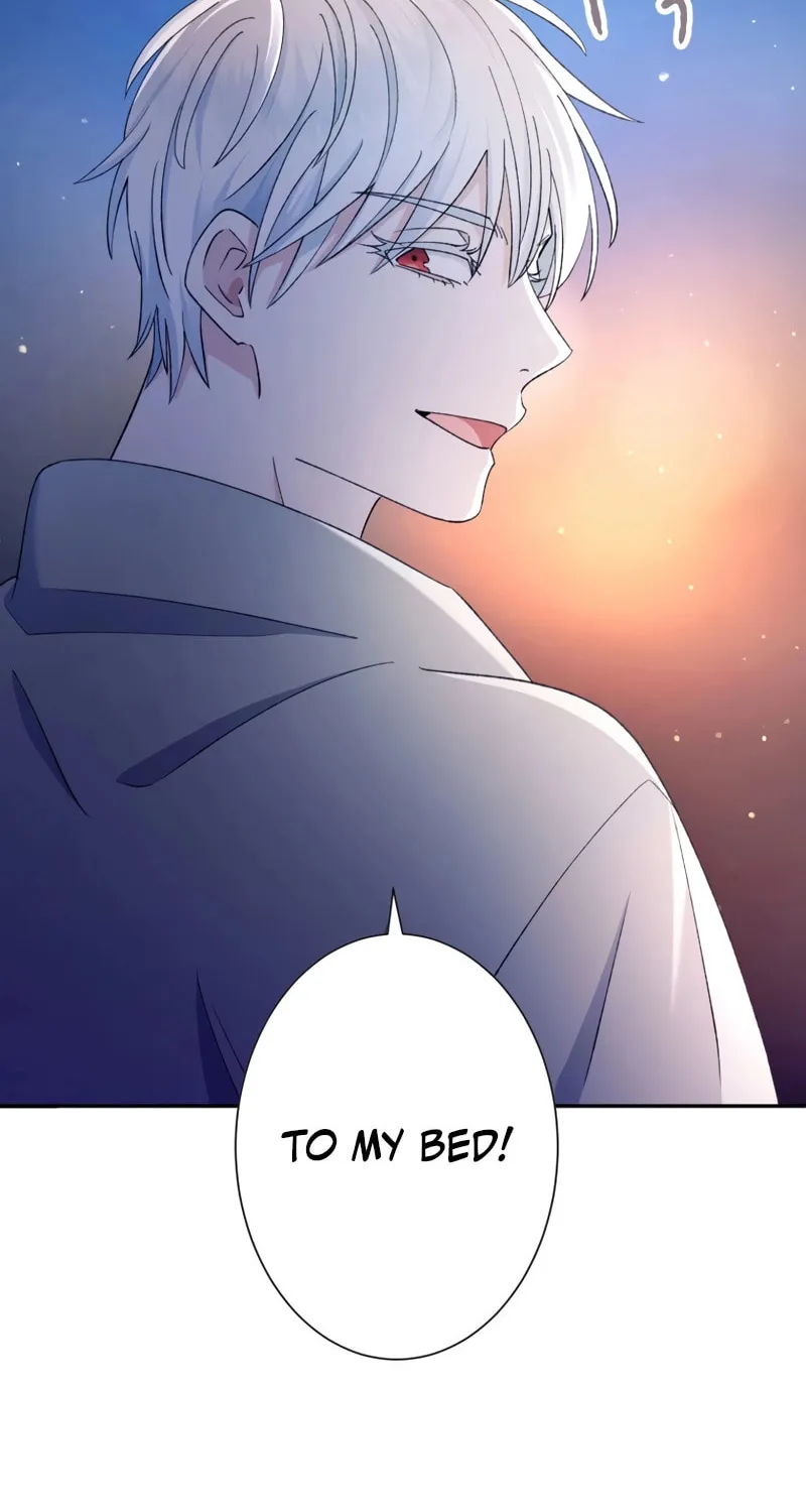 Gaia no Matsuei Chapter 19 page 44 - 