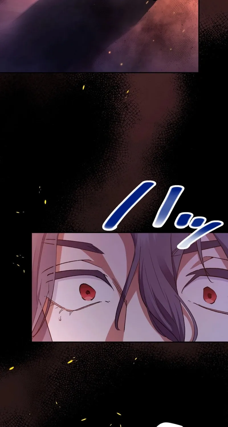Gaia no Matsuei Chapter 2 page 18 - 