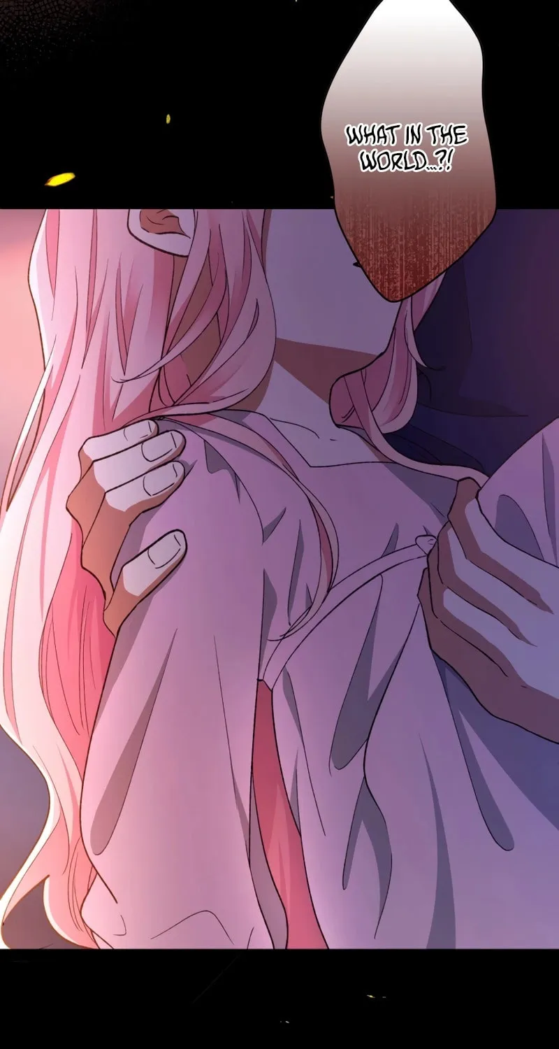 Gaia no Matsuei Chapter 2 page 19 - 