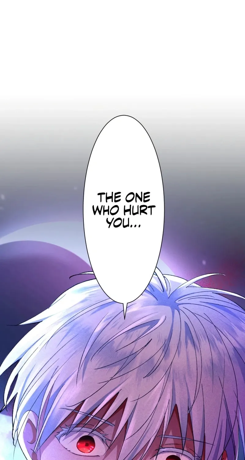 Gaia no Matsuei Chapter 2 page 3 - 