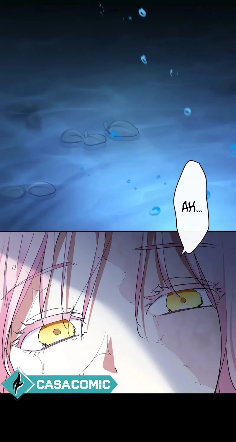 Gaia no Matsuei Chapter 2 page 22 - 