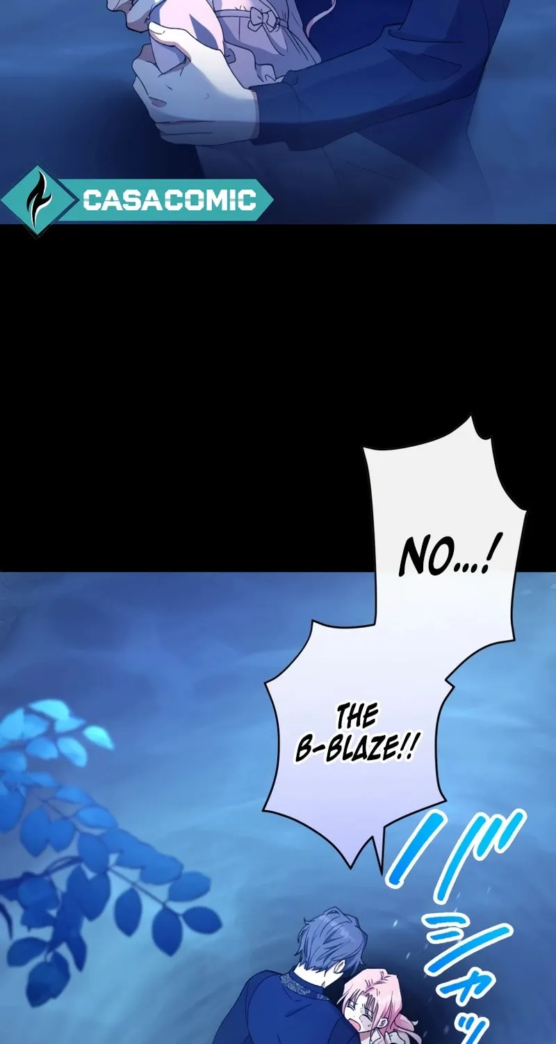 Gaia no Matsuei Chapter 2 page 24 - 