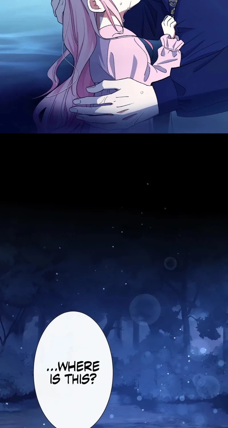 Gaia no Matsuei Chapter 2 page 26 - 