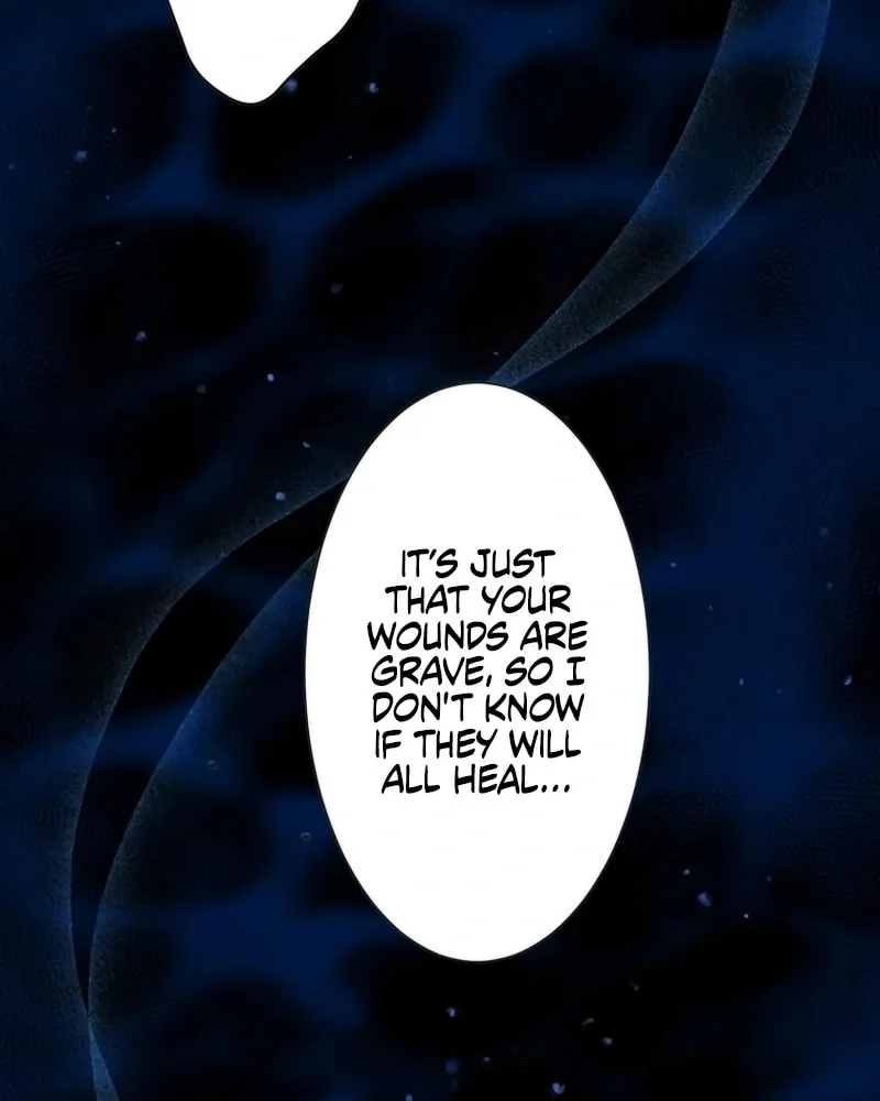 Gaia no Matsuei Chapter 2 page 28 - 