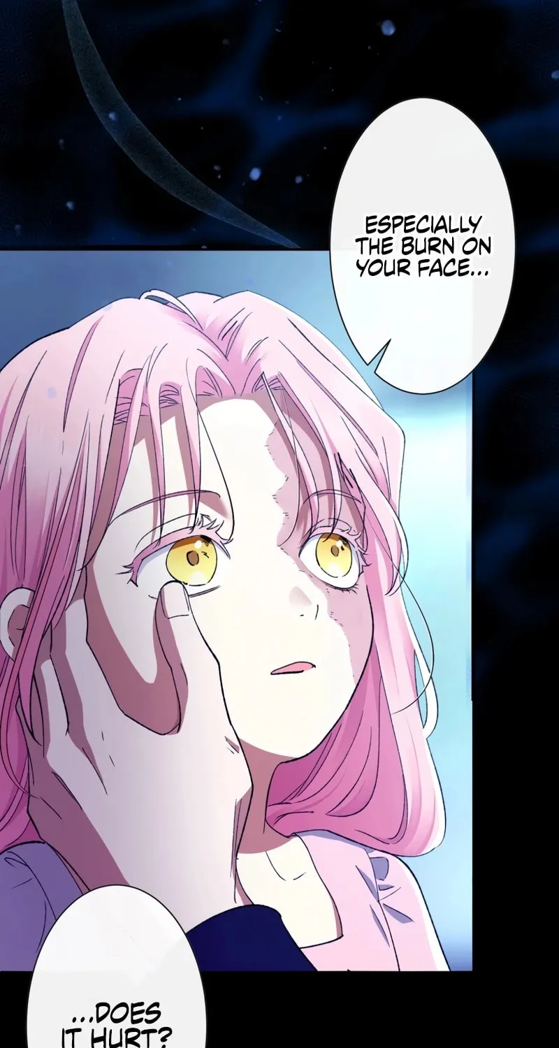 Gaia no Matsuei Chapter 2 page 29 - 