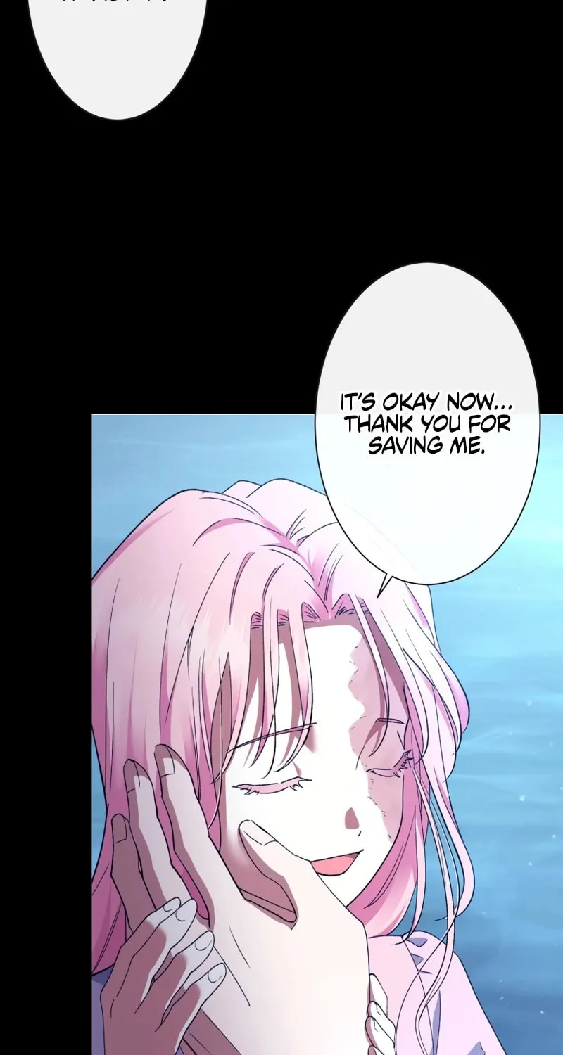 Gaia no Matsuei Chapter 2 page 30 - 