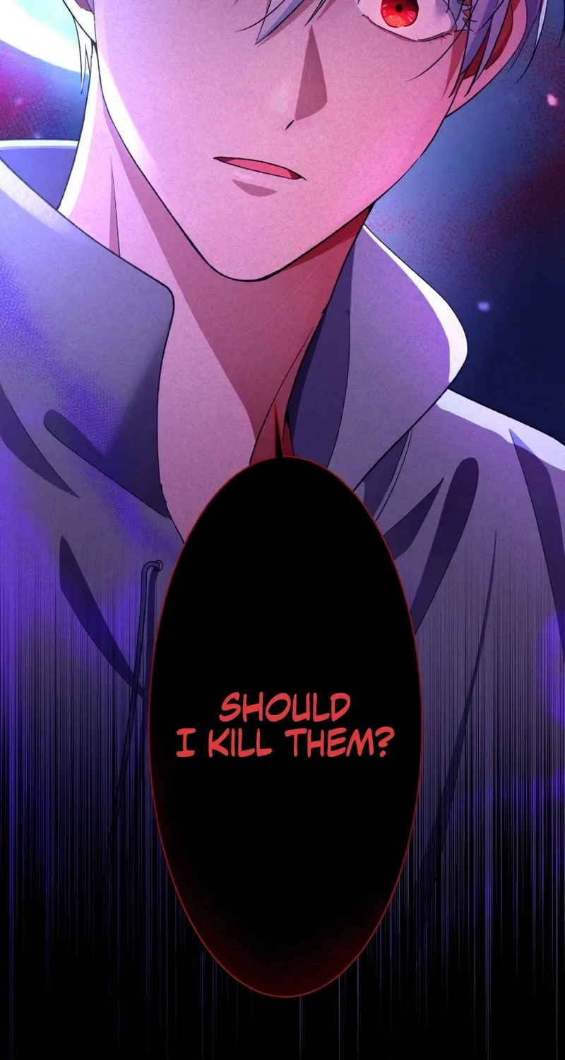 Gaia no Matsuei Chapter 2 page 4 - 