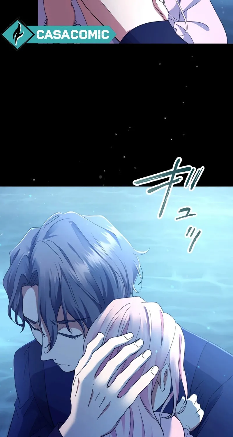 Gaia no Matsuei Chapter 2 page 31 - 