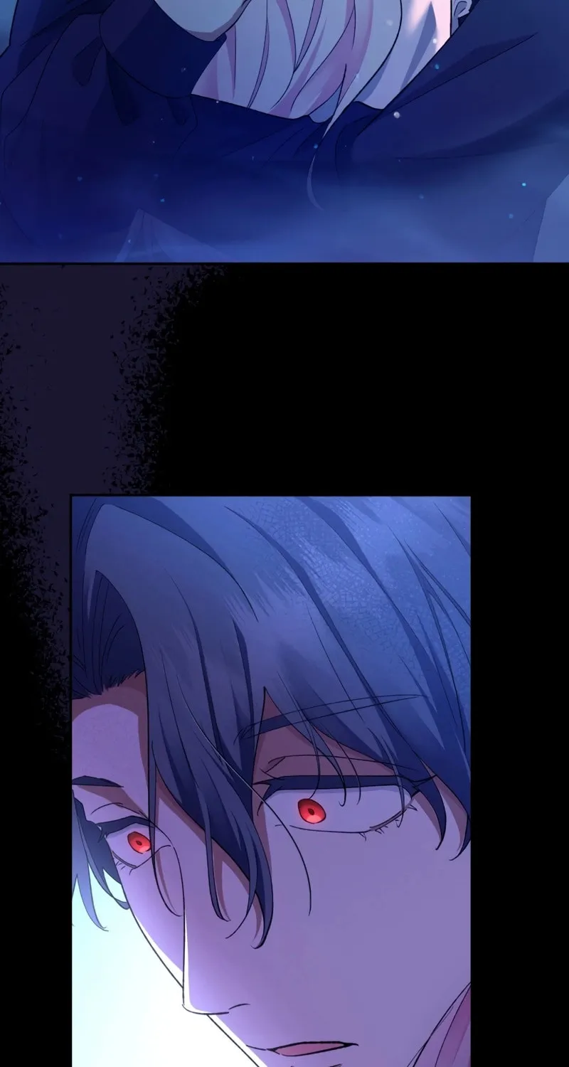Gaia no Matsuei Chapter 2 page 32 - 