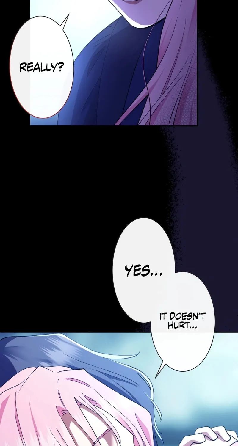 Gaia no Matsuei Chapter 2 page 33 - 