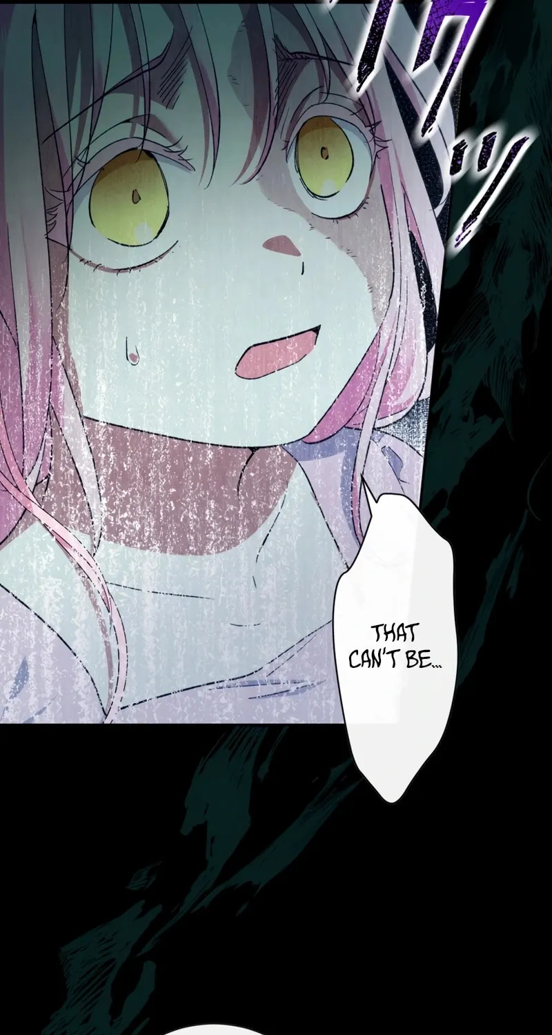 Gaia no Matsuei Chapter 2 page 40 - 