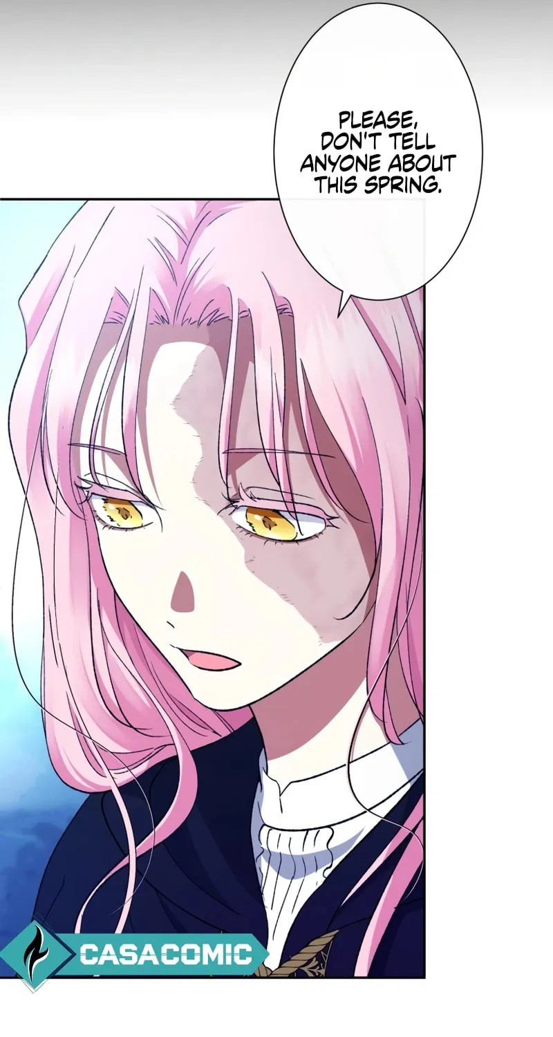 Gaia no Matsuei Chapter 2 page 43 - 