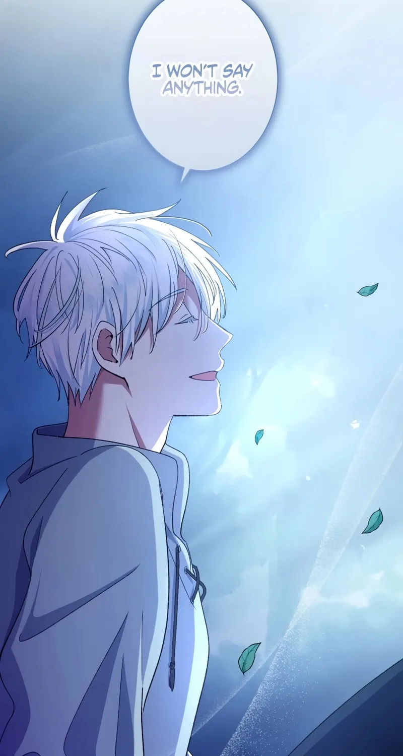 Gaia no Matsuei Chapter 2 page 46 - 