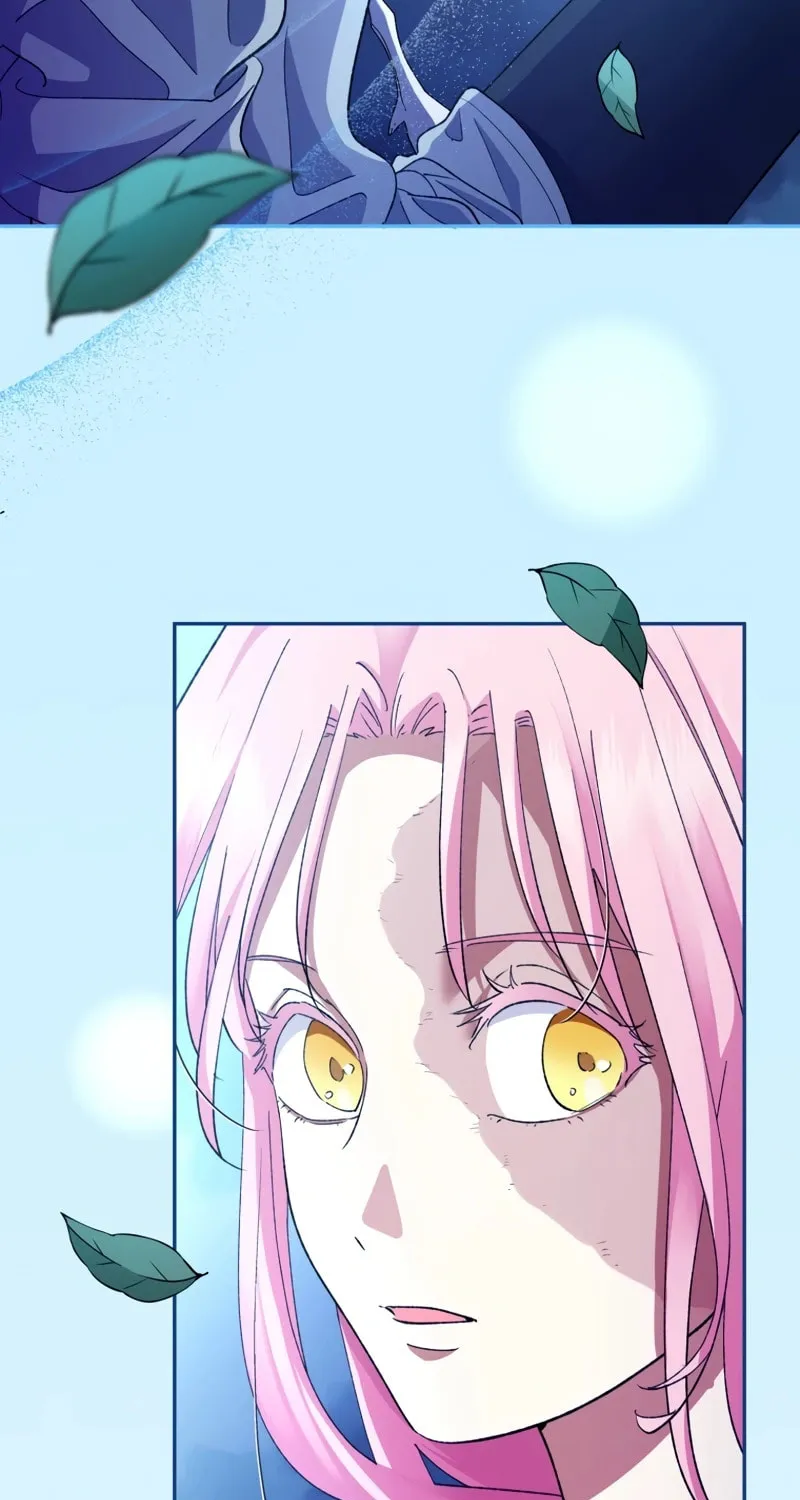 Gaia no Matsuei Chapter 2 page 47 - 