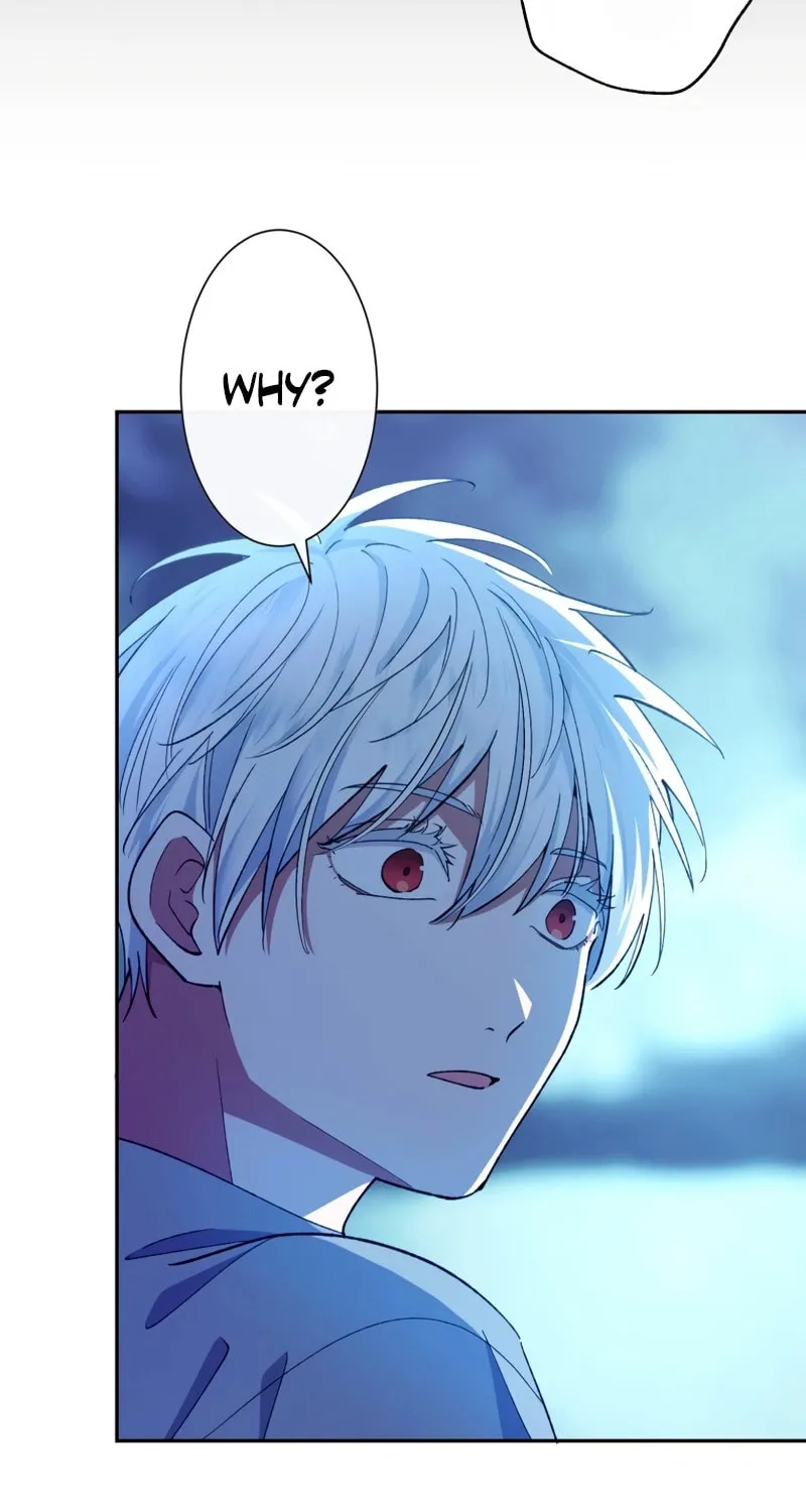 Gaia no Matsuei Chapter 2 page 6 - 