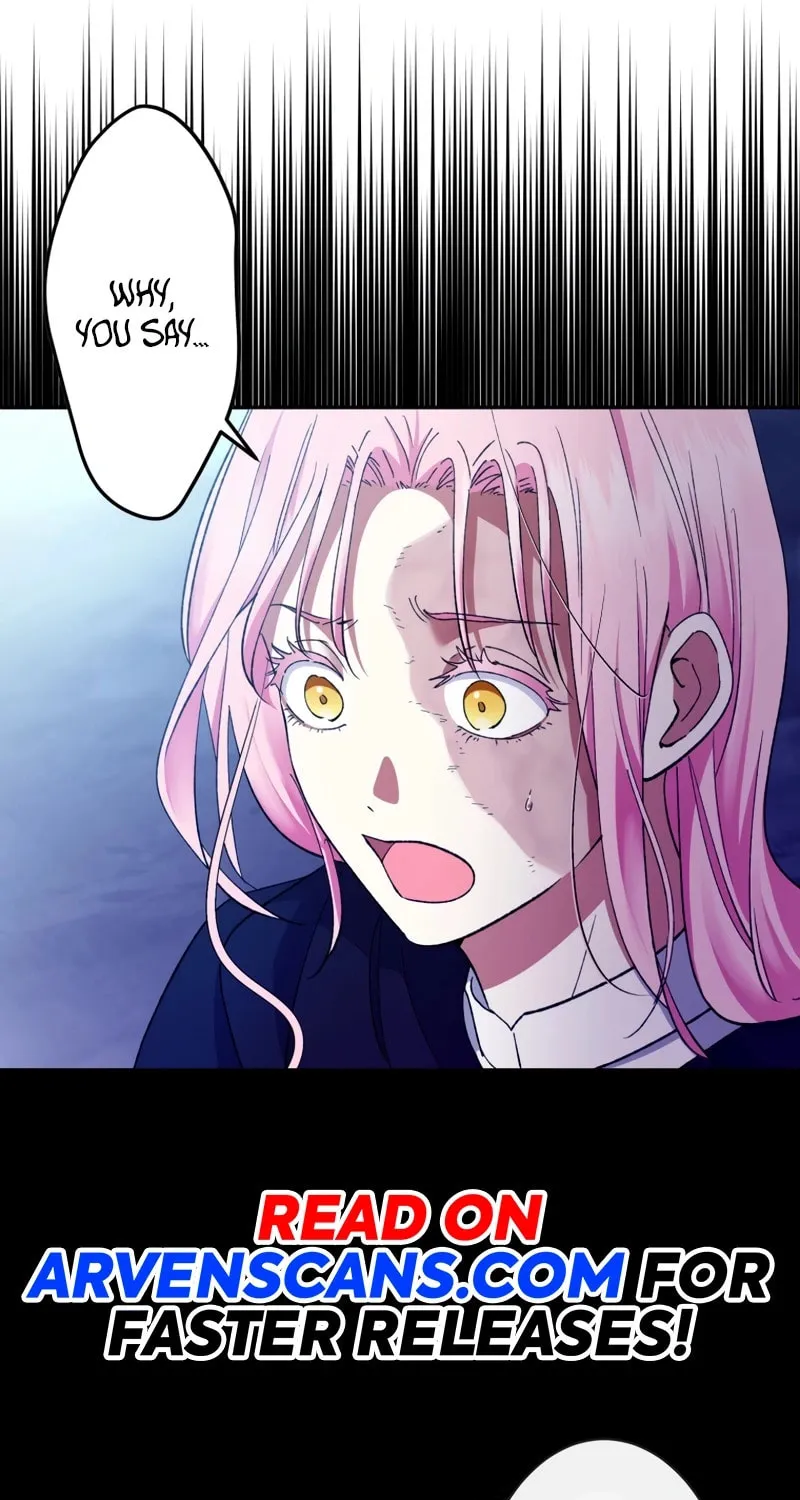 Gaia no Matsuei Chapter 2 page 8 - 