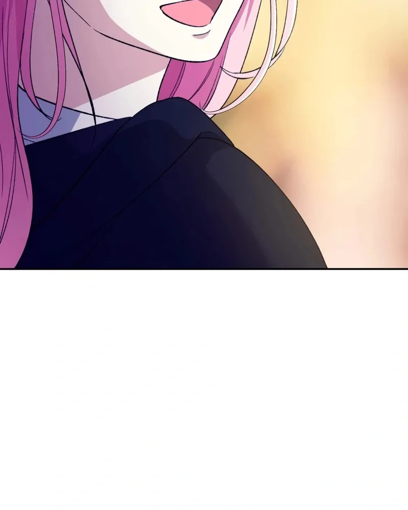 Gaia no Matsuei Chapter 3 page 20 - 