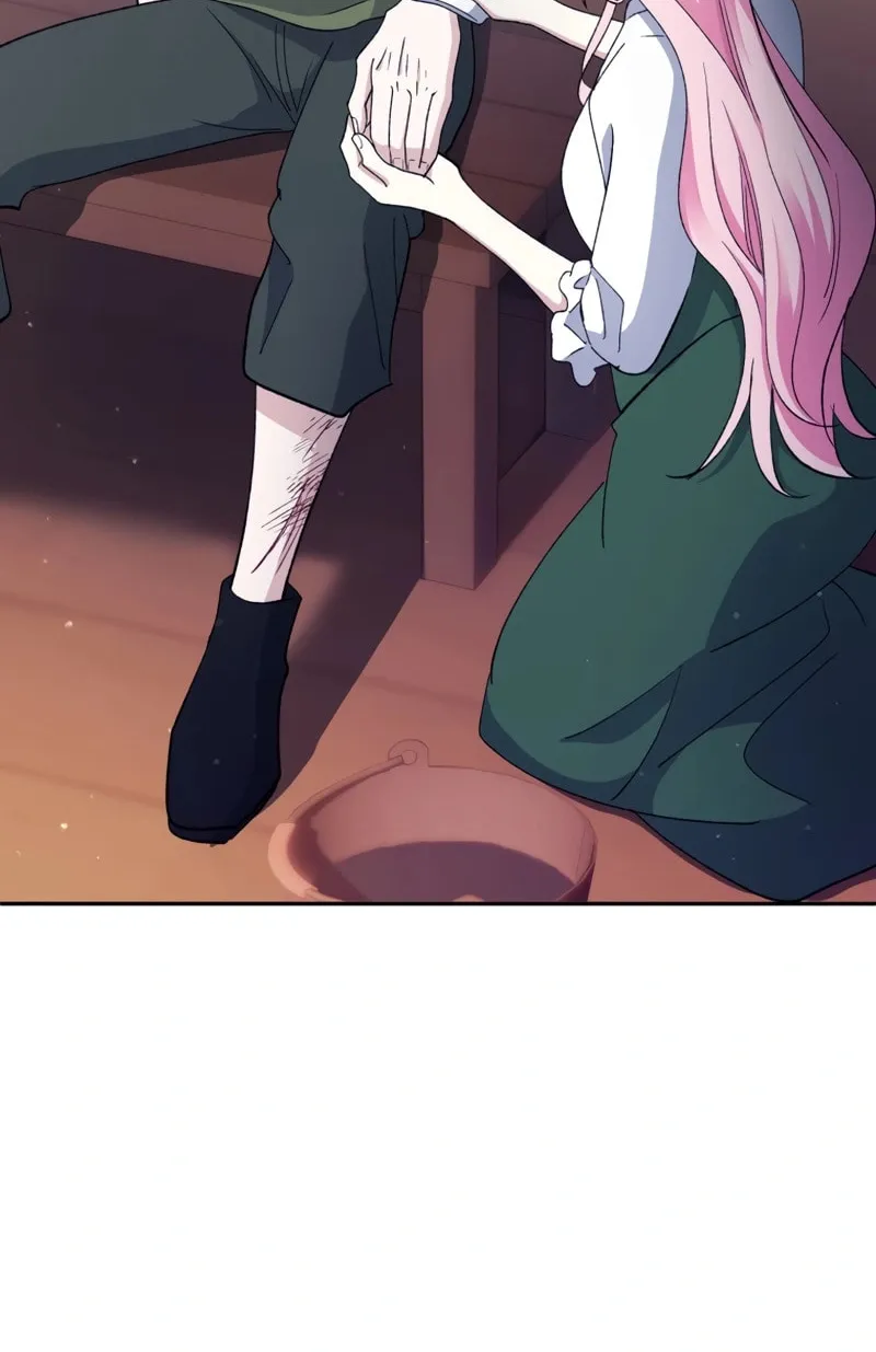 Gaia no Matsuei Chapter 3 page 26 - 