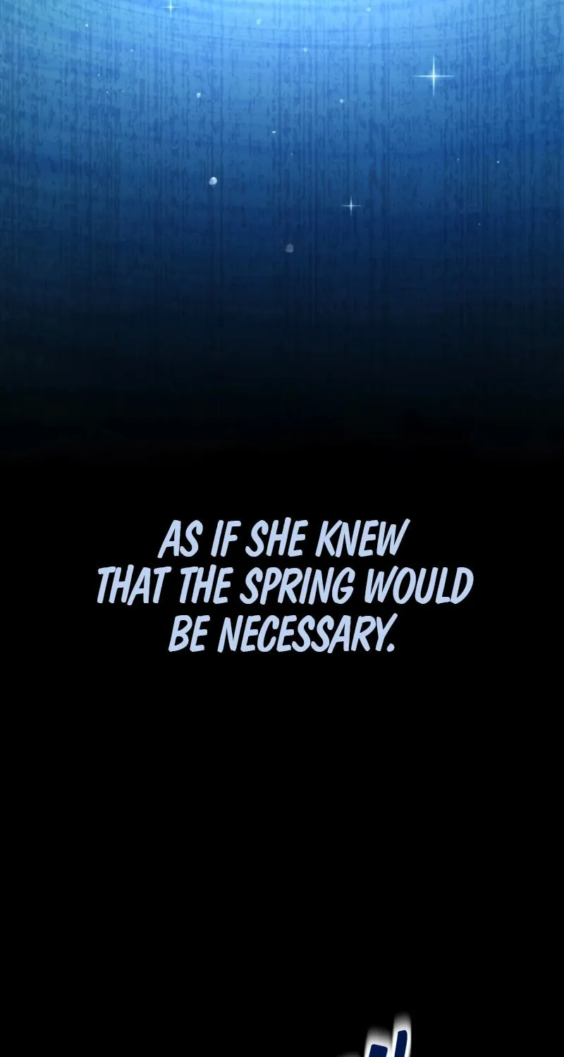 Gaia no Matsuei Chapter 3 page 5 - 