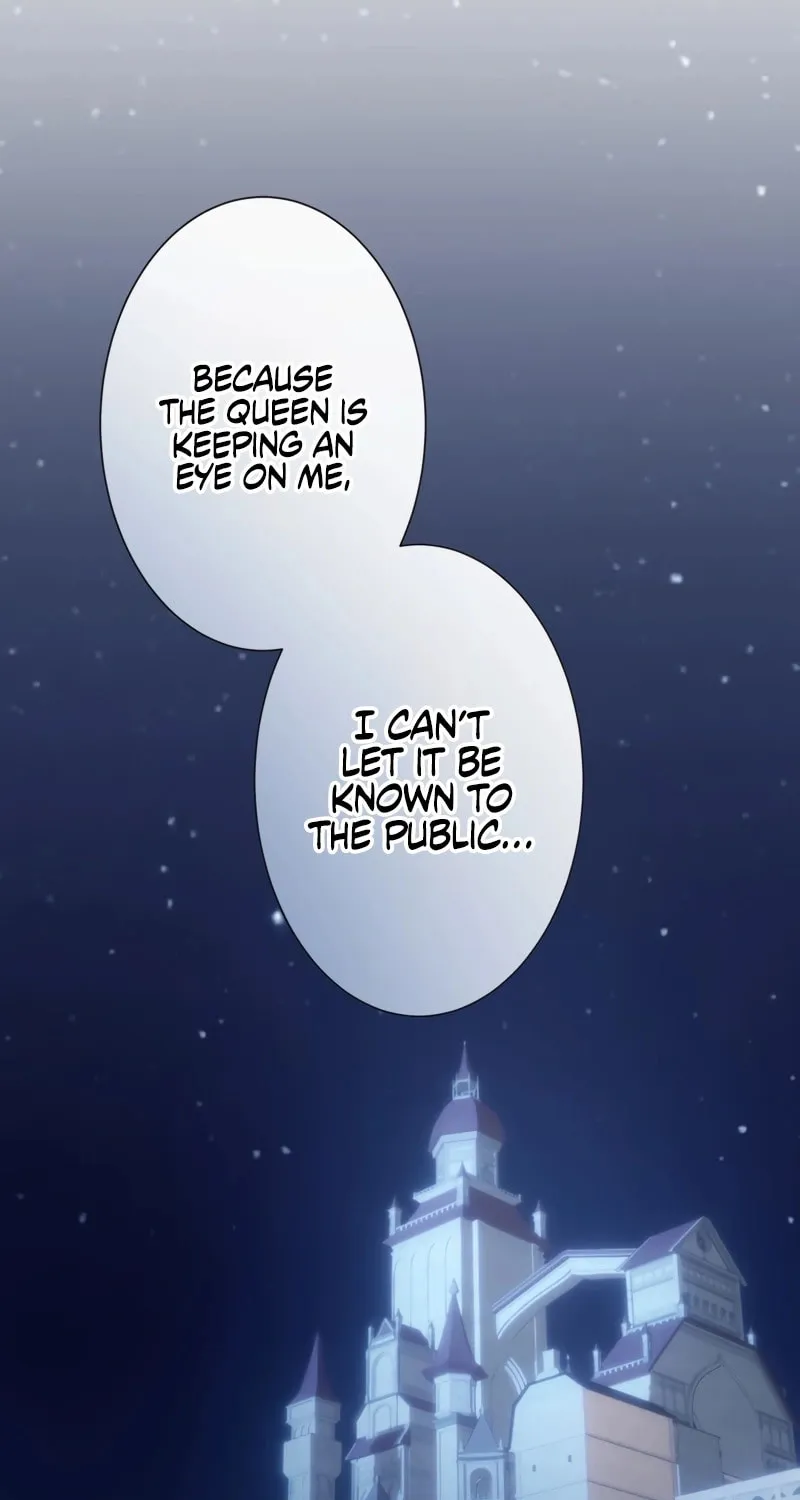 Gaia no Matsuei Chapter 3 page 42 - 