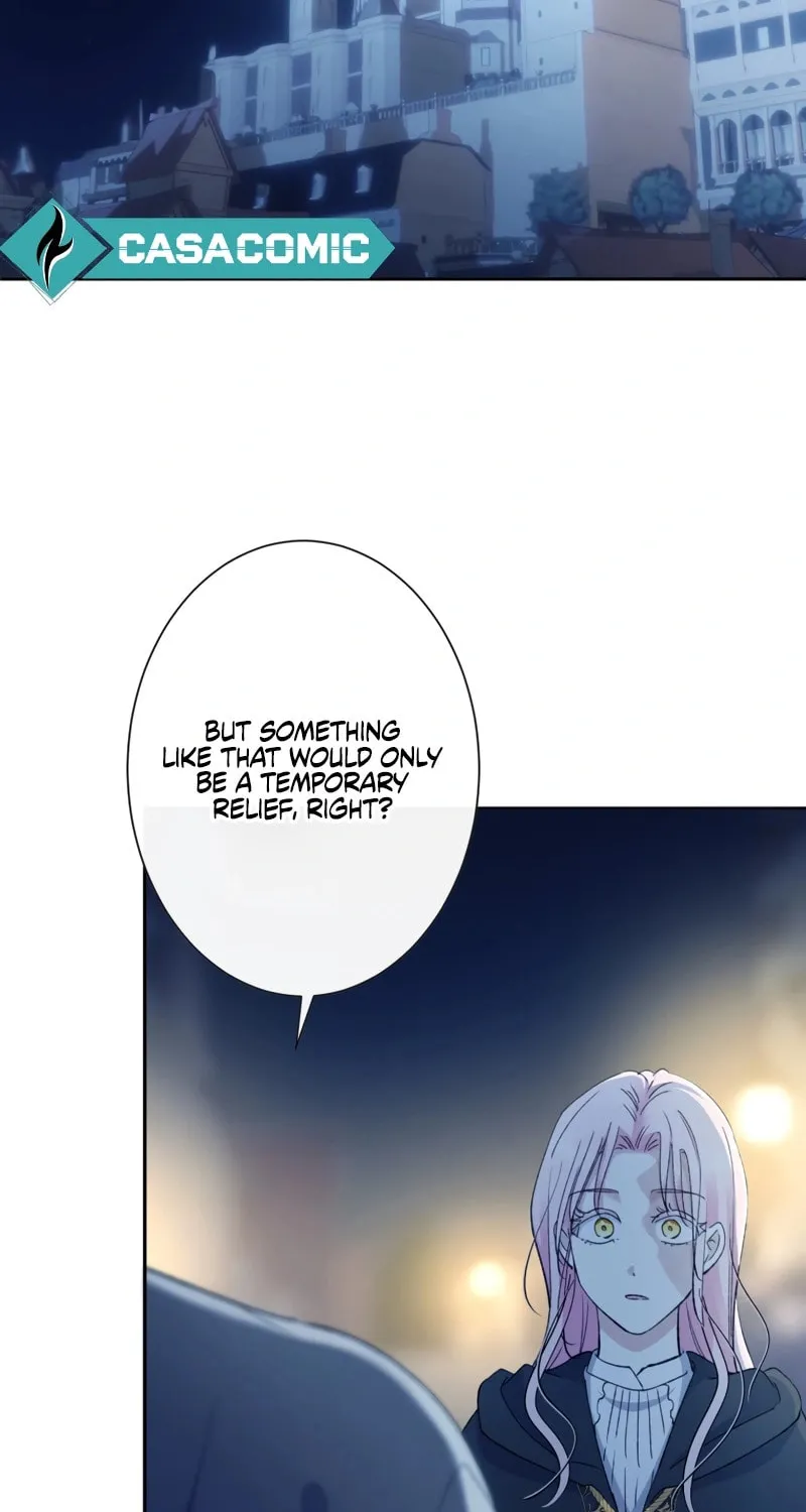 Gaia no Matsuei Chapter 3 page 43 - 