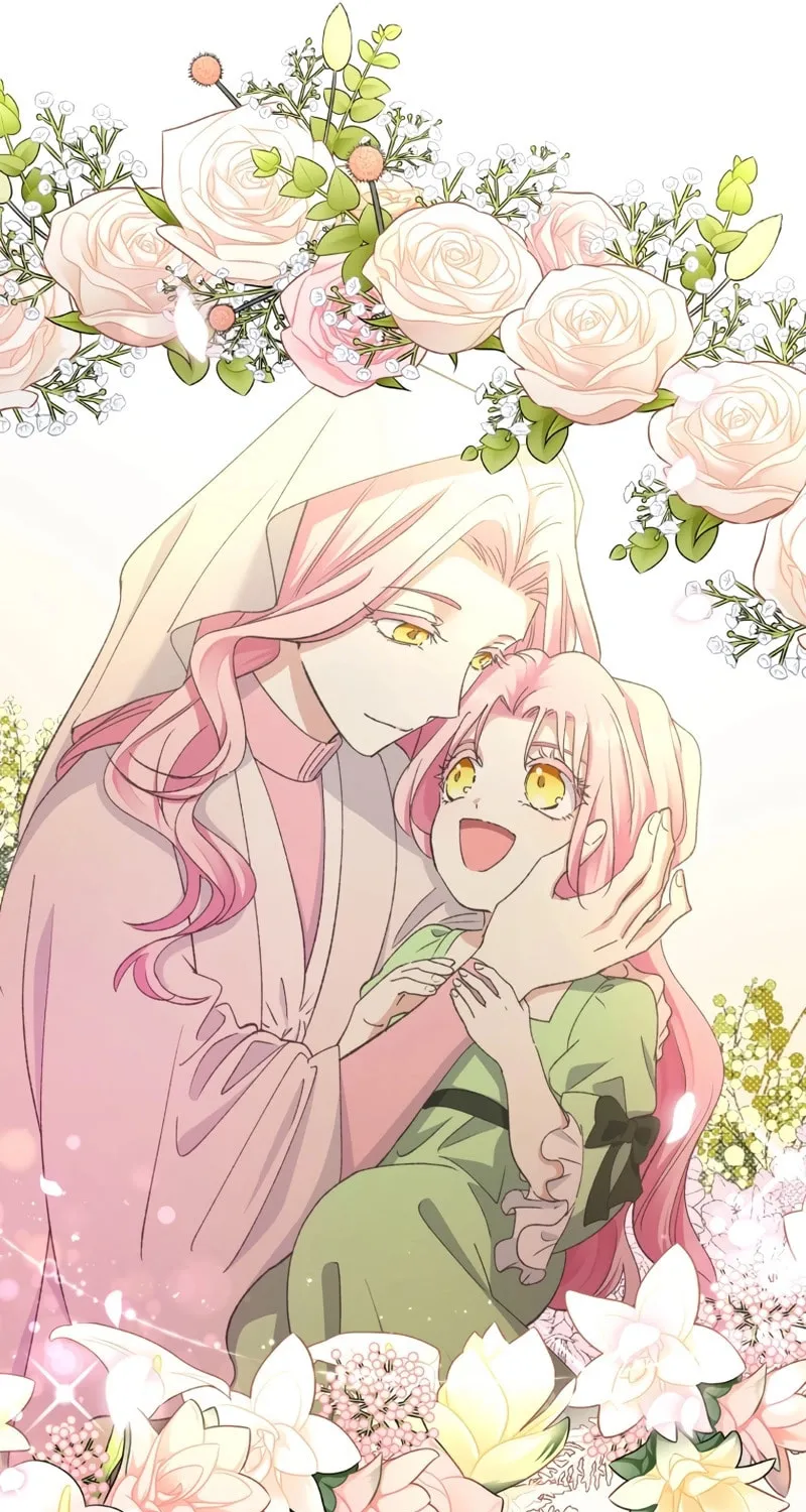 Gaia no Matsuei Chapter 3 page 46 - 
