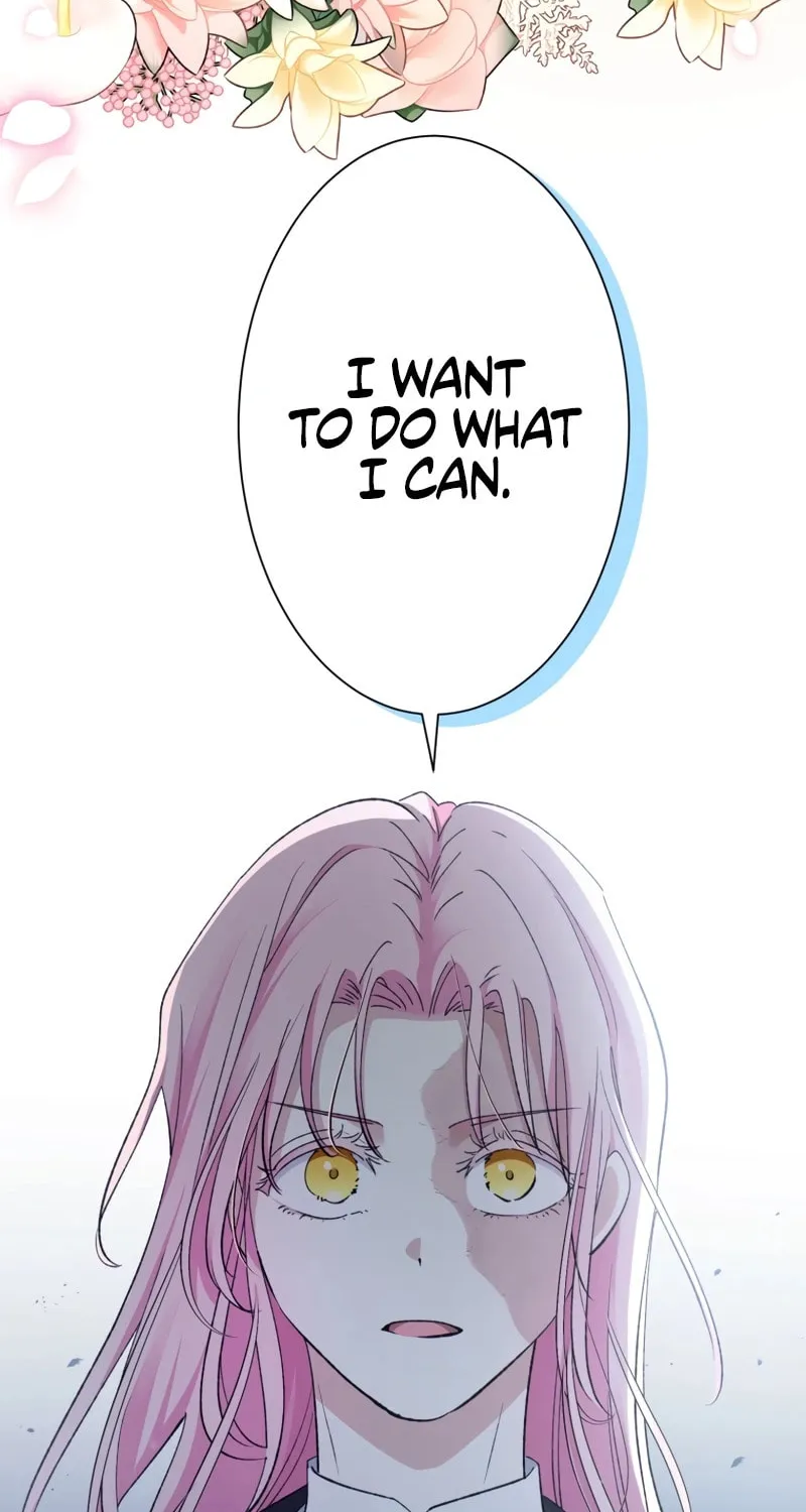 Gaia no Matsuei Chapter 3 page 47 - 