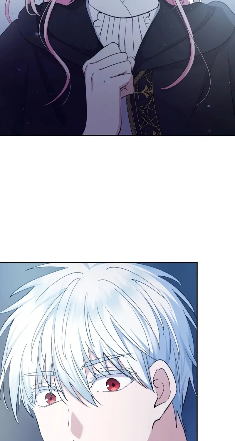 Gaia no Matsuei Chapter 3 page 48 - 