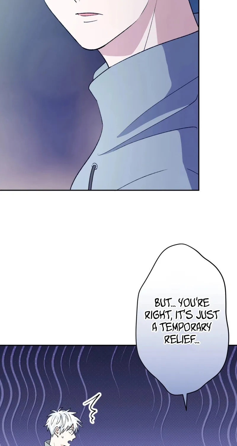 Gaia no Matsuei Chapter 3 page 49 - 