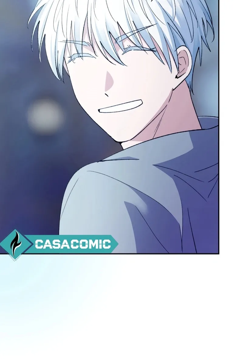 Gaia no Matsuei Chapter 3 page 51 - 