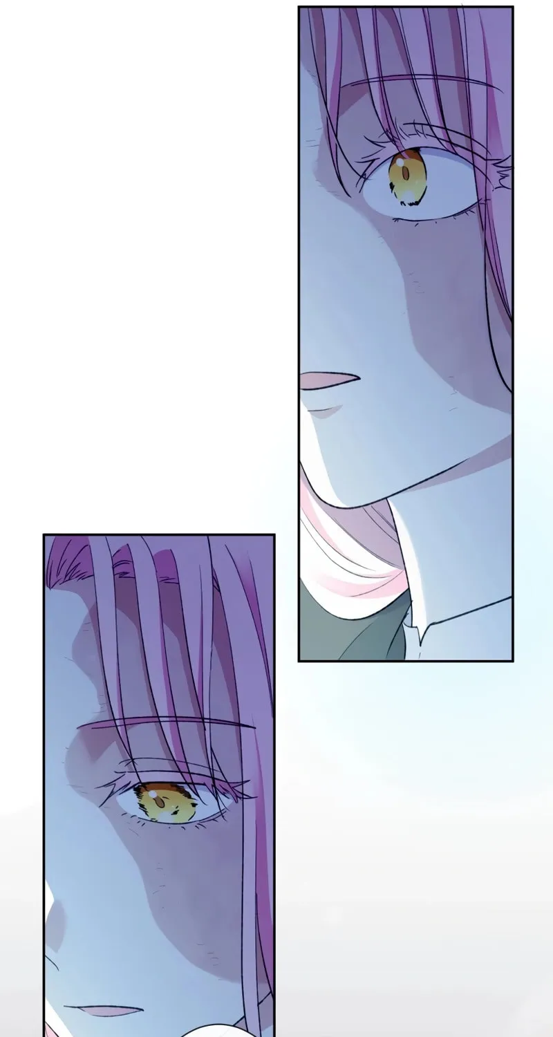 Gaia no Matsuei Chapter 3 page 52 - 